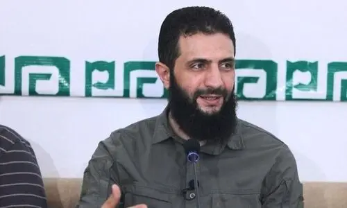 مرگ فرمانده تروریست ها سوریه در بمباران جنگنده‌های روسیه