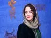 کلکسیون کیف‌های لوکس و میلیاردی بهنوش طباطبایی | ریخت و پاش باورنکردنی بهنوش طباطبایی برای استایلش + تصاویر