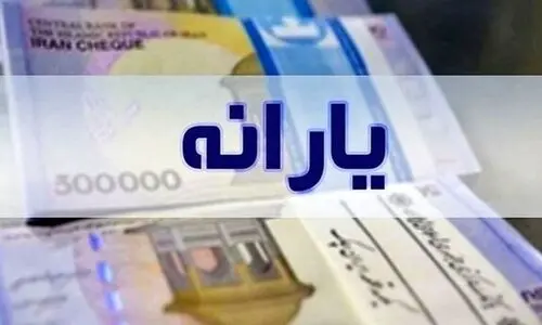 امروز؛ واریز یارانه رمضان 2 میلیون تومانی برای این خانوارها ؟ | برای استعلام یارانه جدید خود به این کد پیام دهید + کد دستوری