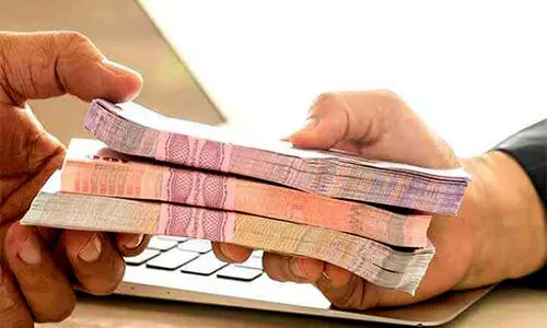 وام یک میلیاردی بانک ملت | برای دریافت وام فوری همین الان اقدام کنید