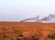 حمله آمریکا به فردو، اصفهان و نطنز | ایران تجاوز به فردو را تائید کرد