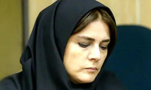 اظهارات جنجالی قاتل خبرنگار ایرنا | از کارم پشیمان نیستم