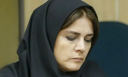 اظهارات جنجالی قاتل خبرنگار ایرنا | از کارم پشیمان نیستم