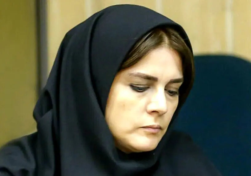 اظهارات جنجالی قاتل خبرنگار ایرنا | از کارم پشیمان نیستم