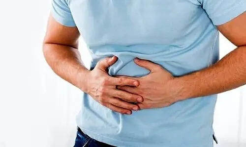 نشانه های سردی معده | سردی معده چگونه درمان می‌شود؟ 