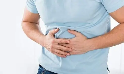 نشانه های سردی معده | سردی معده چگونه درمان می‌شود؟ 