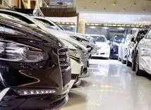 قیمت خودروهای داخلی و خارجی شنبه ۳ خرداد |  واکنش بازار خودرو به اخبار مذاکرات