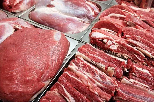 قیمت گوشت امروز  24 آبان | قیمت گوشت جدید اعلام شد