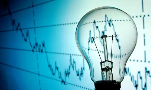 وقتی برق قطع شده در آسانسور چه کنیم؟ + 6 توصیه حیاتی 