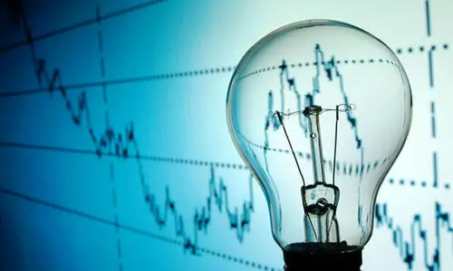وقتی برق قطع شده در آسانسور چه کنیم؟ + 6 توصیه حیاتی 