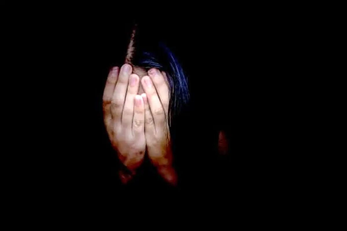 دستدرازی به دختر ۱۸ ساله در گاراژ متروکه با تهدید سگ غولپیکر