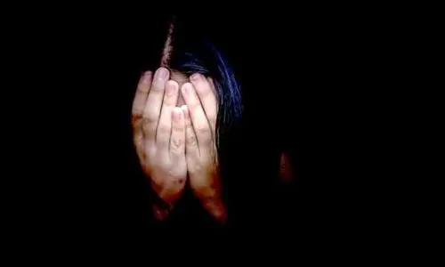 دست‌درازی به دختر ۱۸ ساله در گاراژ متروکه با تهدید سگ غول‌پیکر