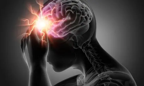 ادویه ضد سکته را بشناسید | خطر حمله قلبی را با این ادویه کاهش دهید