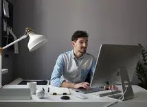 مزایای استفاده از وب سایت کاریابی Herfeibash.com برای جویندگان کار و کارفرمایان