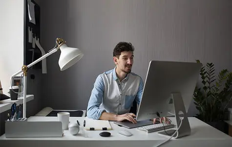 مزایای استفاده از وب سایت کاریابی Herfeibash.com برای جویندگان کار و کارفرمایان