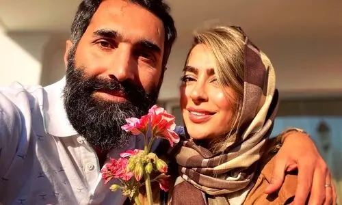 تغییر چهره و بیوگرافی سمانه پاکدل+عکس