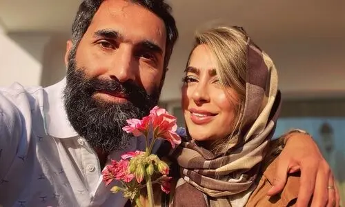 تغییر چهره و بیوگرافی سمانه پاکدل+عکس