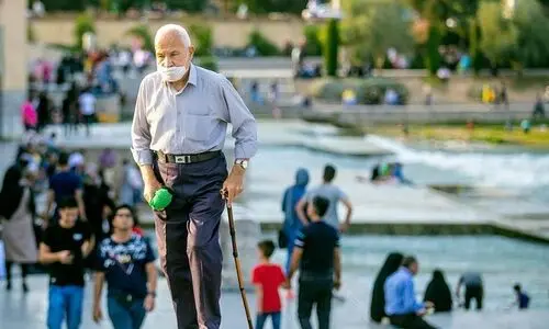 واریزی پایه 11/000/000 میلیون تومان برای بازنشستگان | هدیه دولت پزشکیان به بازنشسته ها | قوانین جدید پرداخت حقوق بازنشستگان