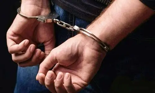 راز هولناک 20 فقره سرقت فاش شد !