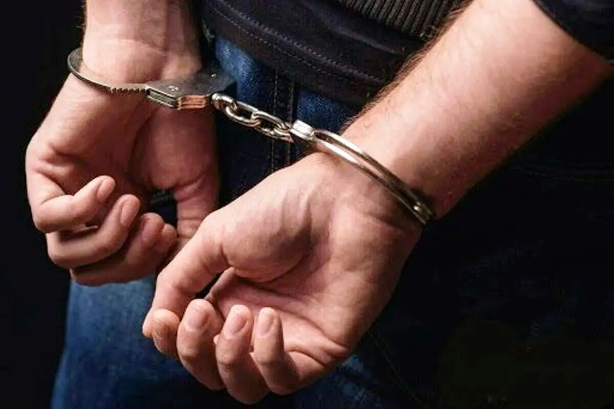 شگرد بی شرمانه زوج سارق لو رفت ! | قربانیان را بیهوش می کردند !