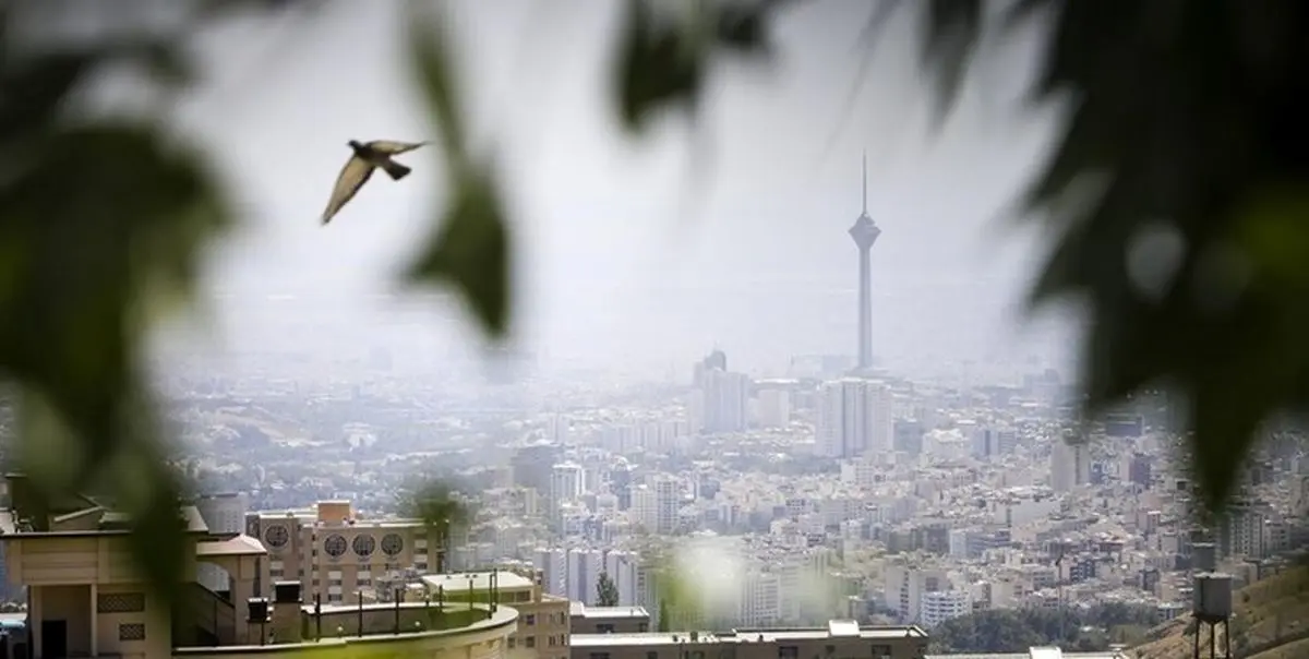 خبر مهم هواشناسی برای این استان ها در روز جمعه | هشدار جدی برای این استان