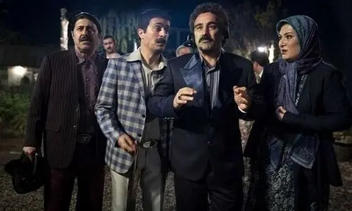 قسمت آخر فصل 7 پایتخت کی پخش می شود ؟ | جزئیات قسمت‌های پایانی اعلام شد