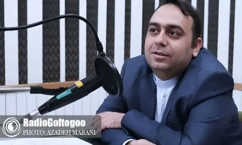 ضرورت مشخص‌شدن ایده اقتصادی دولت برای پس از مذاکرات