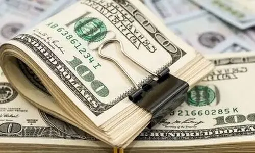قیمت دلار آزاد امروز سه‌شنبه ۱۷ تیر ۱۴۰۴ | قیمت دلار در کانال ۸۰ هزار تومان