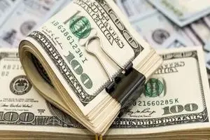 کاهش قیمت دلار در راه است؟