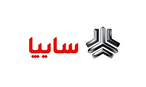 فروش فوری  شاسی بلند چانگان توسط سایپا | برندگان قرعه کشی چانگان چقدر سود می کنند؟ | اختلاف قیمت چانگان در کارخانه و بازار 