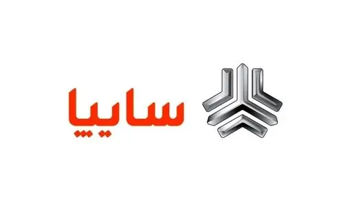 فروش فوری سایپا بدون قرعه کشی | ۳۰ روزه خودرو بخرید+ لینک ثبت نام