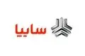 فروش فوری سایپا بدون قرعه کشی | ۳۰ روزه خودرو بخرید+ لینک ثبت نام
