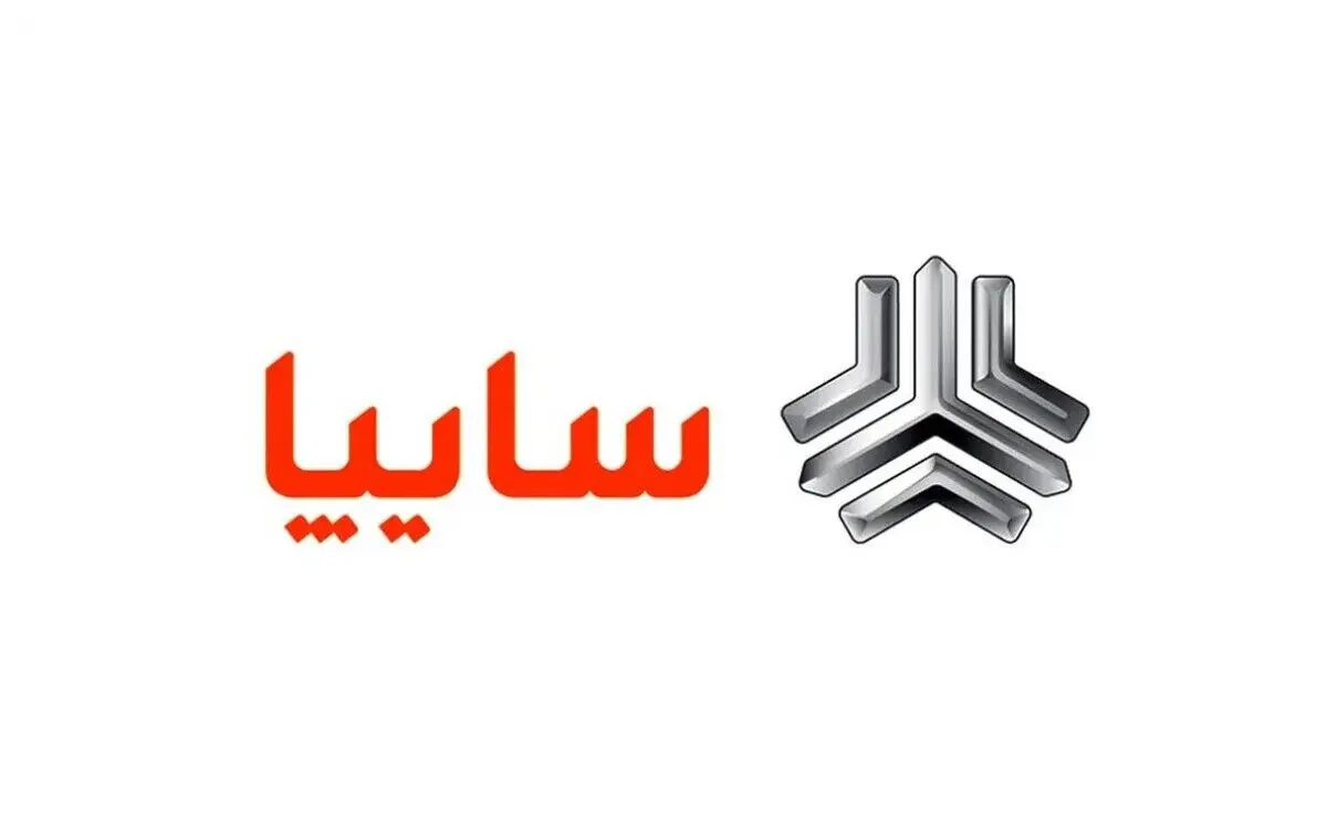 فروش فوری  شاسی بلند چانگان توسط سایپا | برندگان قرعه کشی چانگان چقدر سود می کنند؟ | اختلاف قیمت چانگان در کارخانه و بازار 