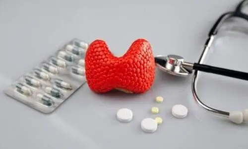  نسخه طب سنتی برای کم کاری و پرکاری تیروئید |برای درمان کم کاری تیروئید چی بخوریم؟