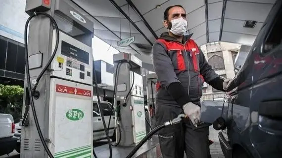 خبر داغ از سهمیه بنزین برای مردم | گرانی بنزین در راه است؟