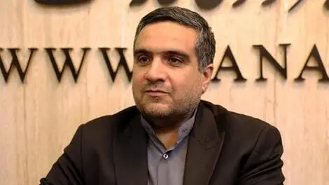 هشدار جدی درباره شیوع تب دنگی در چابهار | ابتلای ۴۰۰ نفر به تب دنگی