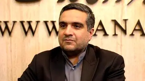 هشدار جدی درباره شیوع تب دنگی در چابهار | ابتلای ۴۰۰ نفر به تب دنگی