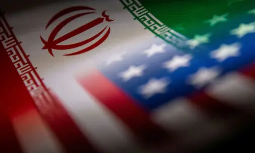 زمان حمله تلافی‌جویانه ایران علیه آمریکا | مقامات آمریکایی مدعی شدند