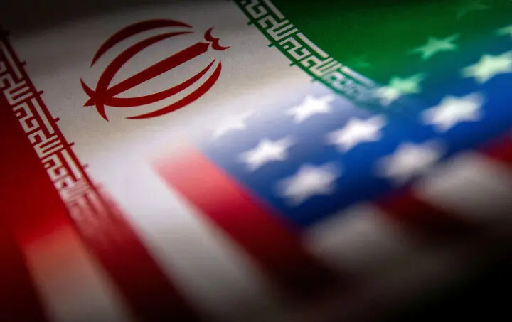 زمان حمله تلافی‌جویانه ایران علیه آمریکا | مقامات آمریکایی مدعی شدند