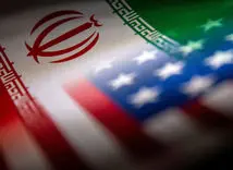 زمان حمله تلافی‌جویانه ایران علیه آمریکا | مقامات آمریکایی مدعی شدند