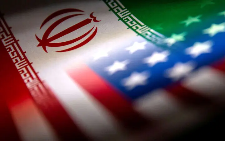 زمان حمله تلافی‌جویانه ایران علیه آمریکا | مقامات آمریکایی مدعی شدند