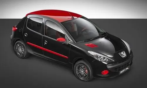 فروش فوری ایران خودرو بدون قرعه کشی با اقساط 6 ماهه | حراج زمستانه ایران خودرو با تحویل 90 روزه