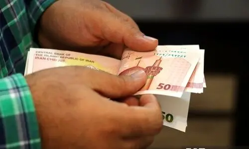 تمدید مهلت استفاده از کالابرگ الکترونیکی تا این تاریخ | مبلغ و تاریخ دقیق واریز مرحله سوم کالابرگ