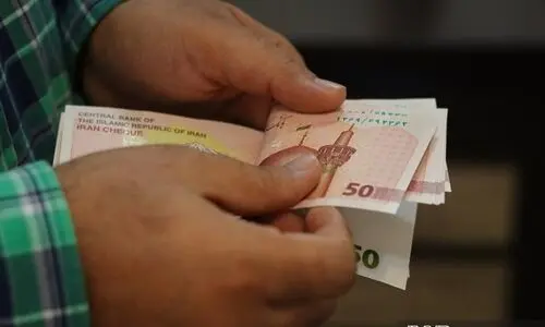 تمدید مهلت استفاده از کالابرگ الکترونیکی تا این تاریخ | مبلغ و تاریخ دقیق واریز مرحله سوم کالابرگ