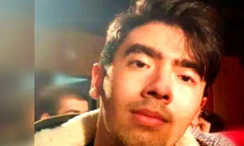 پرونده قتل دانشجوی دانشگاه تهران به کجا رسید ؟
