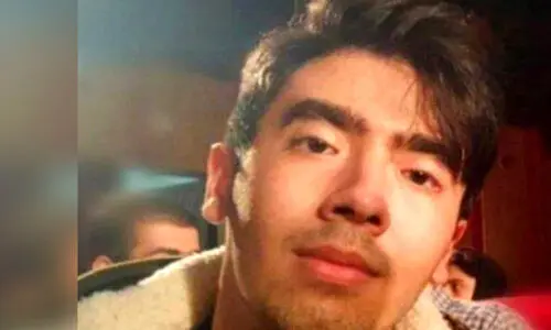 پرونده قتل دانشجوی دانشگاه تهران به کجا رسید ؟