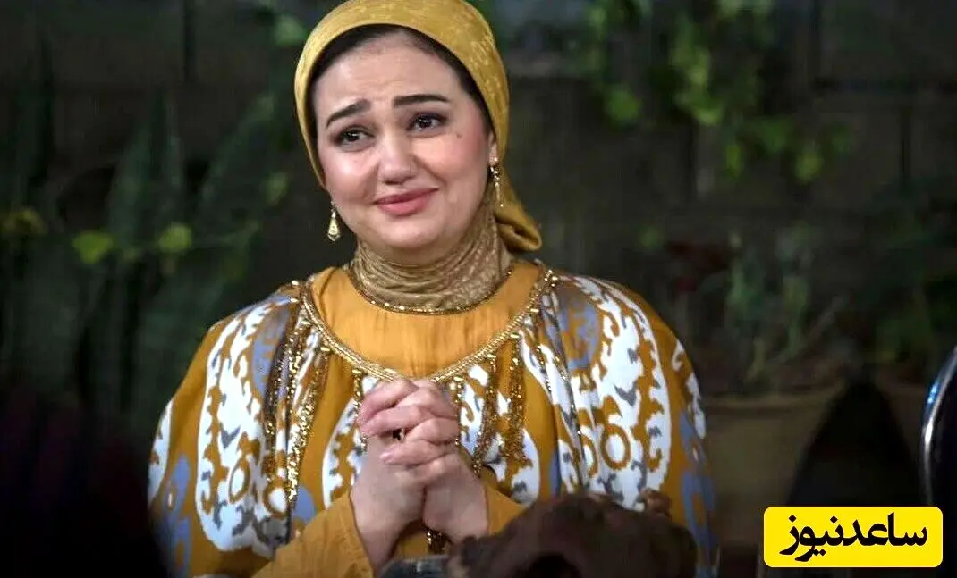 دکوراسیون مجلل خانه تهمینه رجبوا در پایتخت | دکوراسیونی لوکس و سلطنتی تهمینه رجبوا