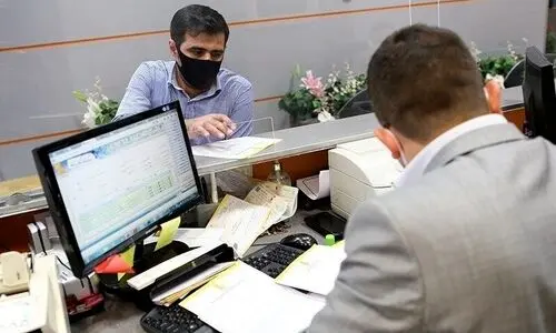 آخرین وضعیت تعطیلی بانک ها پس از حمله اسرائیل به ایران  | بانک‌های تهران دایر است؟