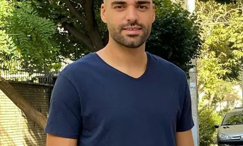 مهدی طارمی در آستانه یک تحول تاریخی در اروپا