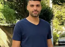 مهدی طارمی در آستانه یک تحول تاریخی در اروپا